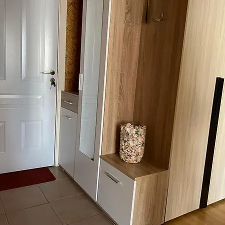 Amartman Primo U - Elenite Apartment Sveti Vlas